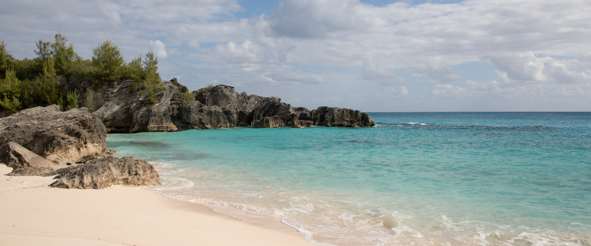 Bermuda