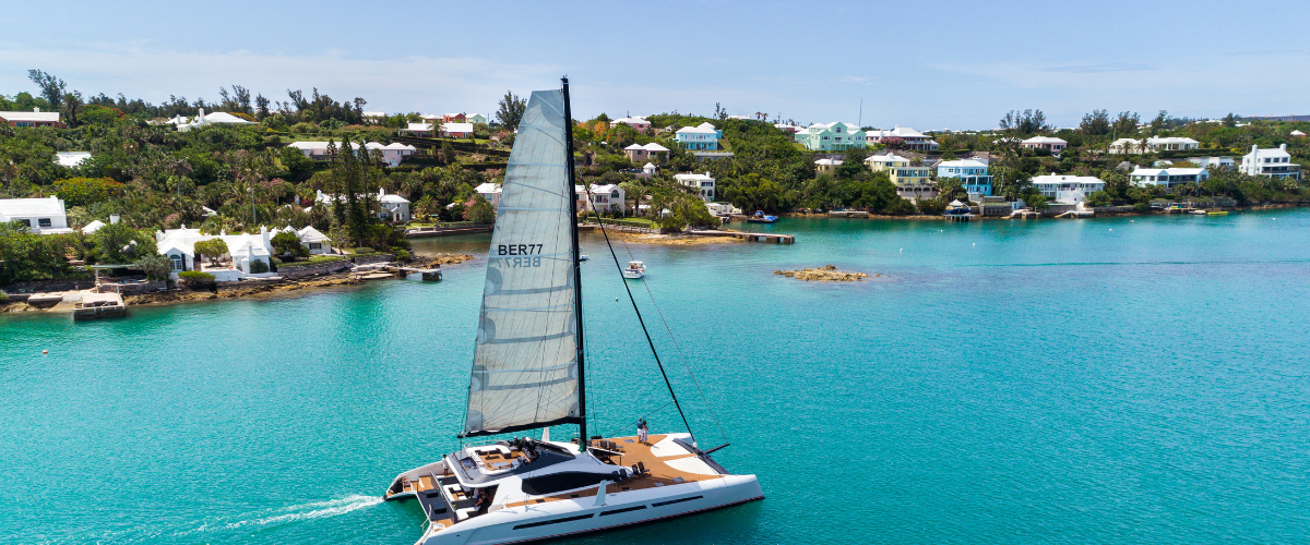 Bermuda Tourism Authority