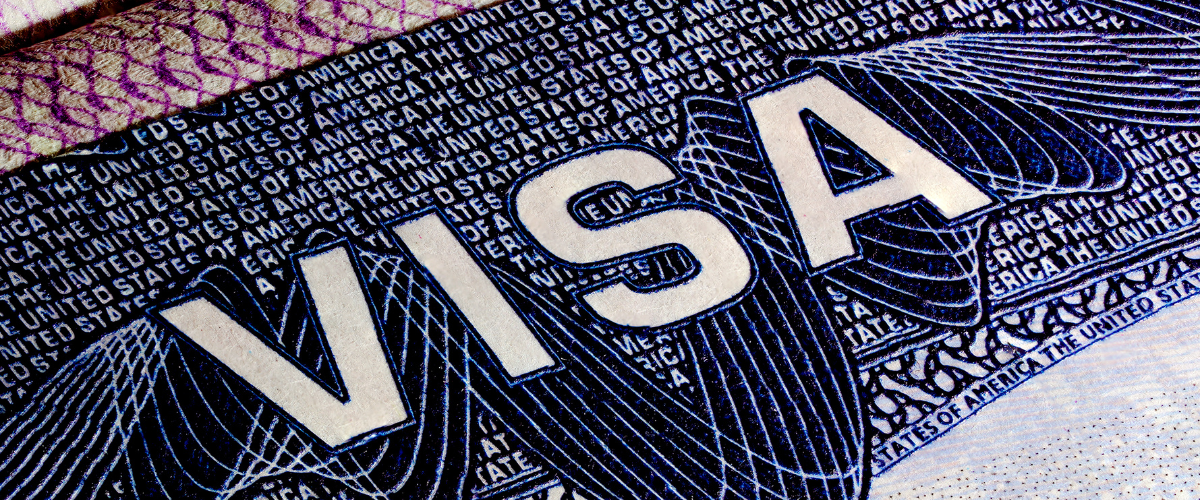 US Visa