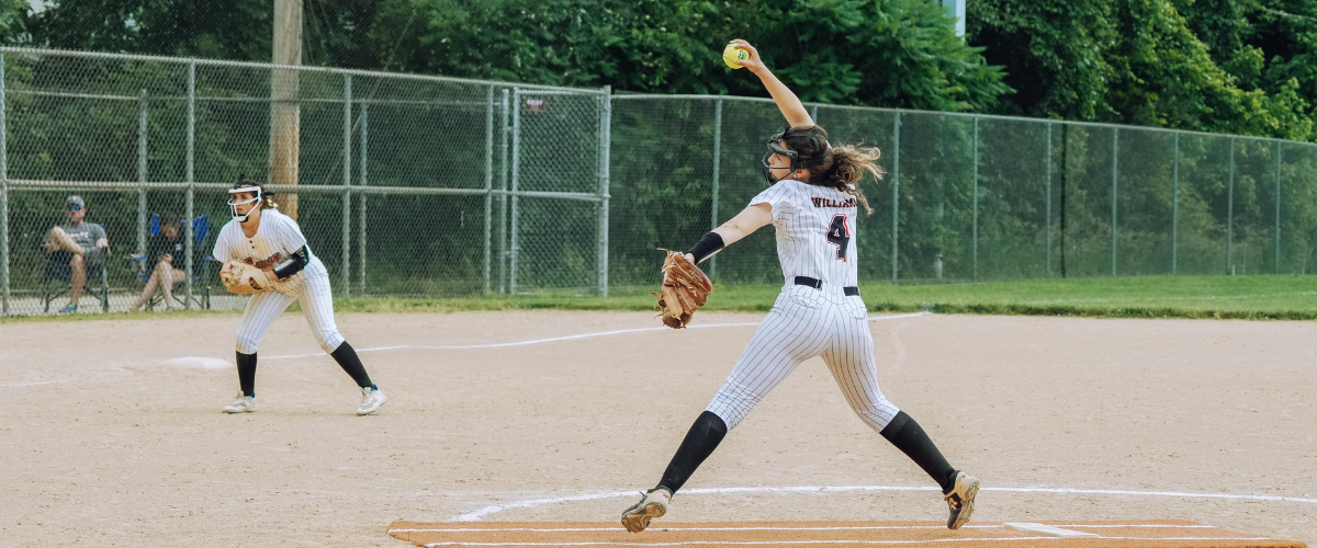 Softball
