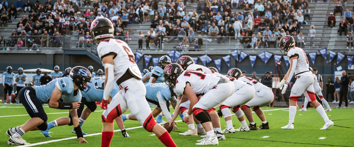 Football