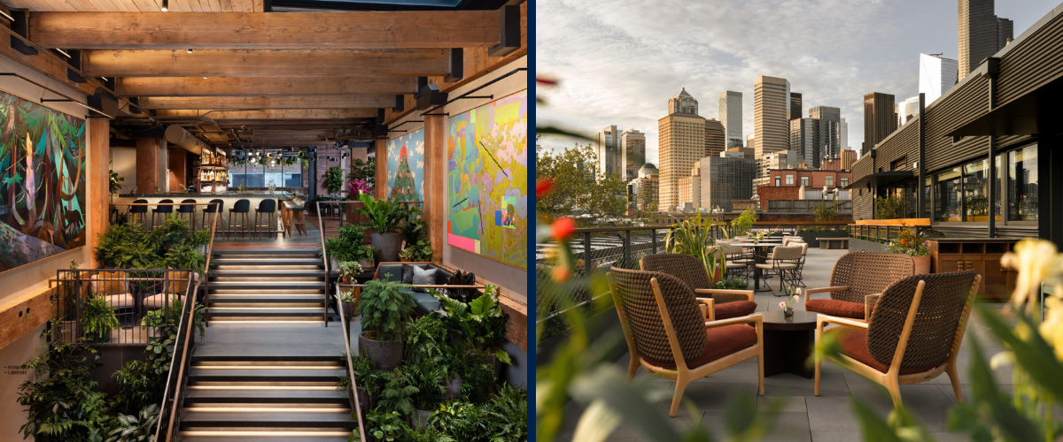 Populus Seattle