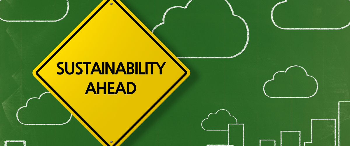Sustainability
