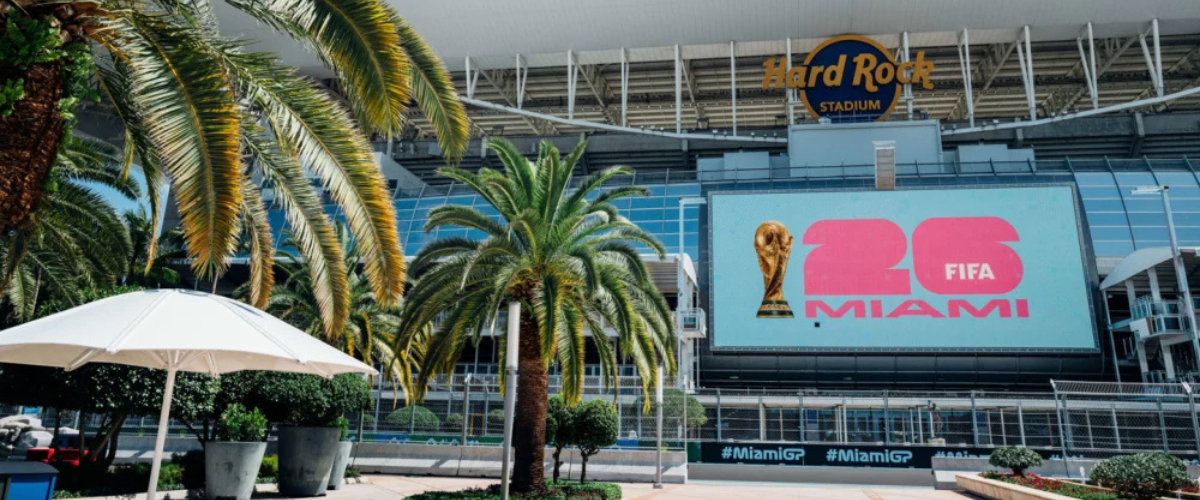 WorldCup 2026