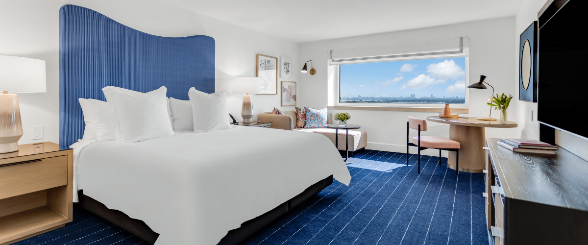 InterCon Miami