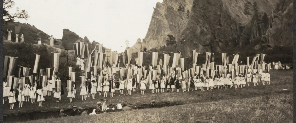 Seneca Falls Convention