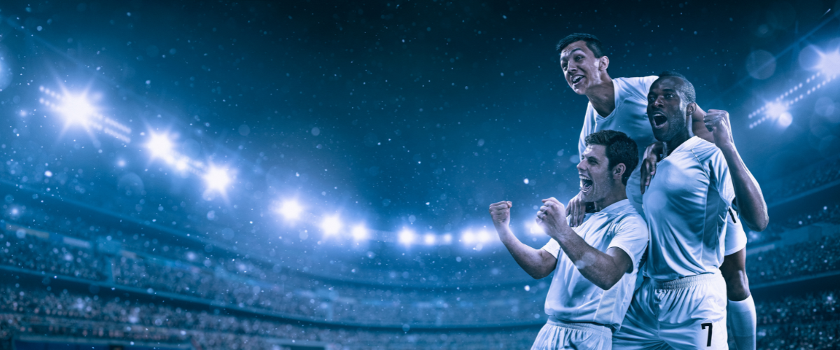 World Cup