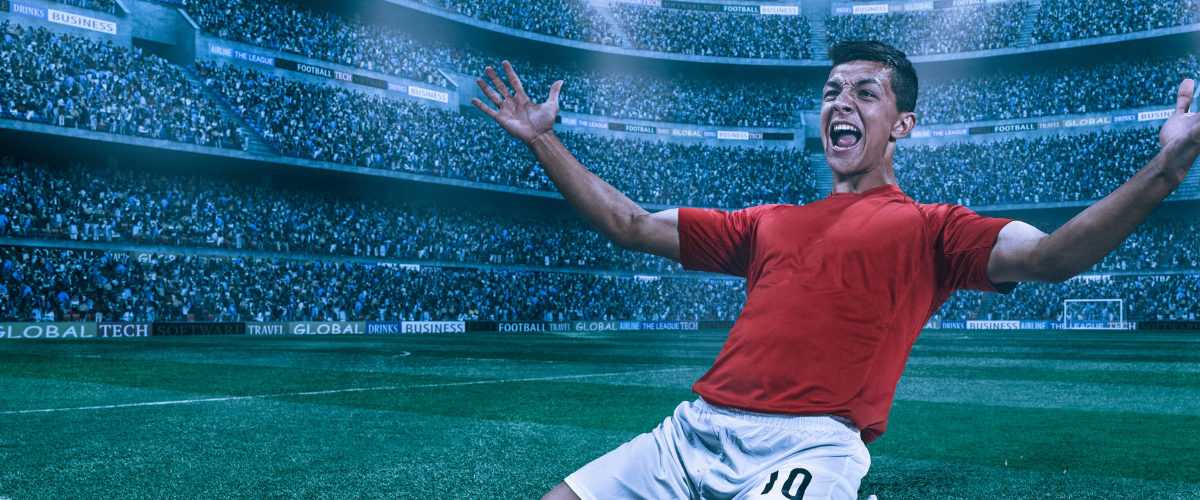 World Cup
