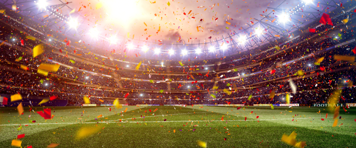 World Cup
