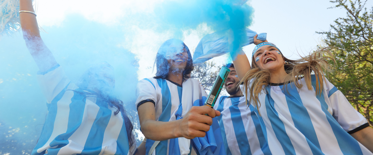 World Cup