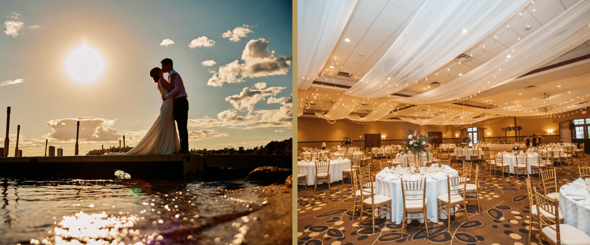 Grand View Lodge