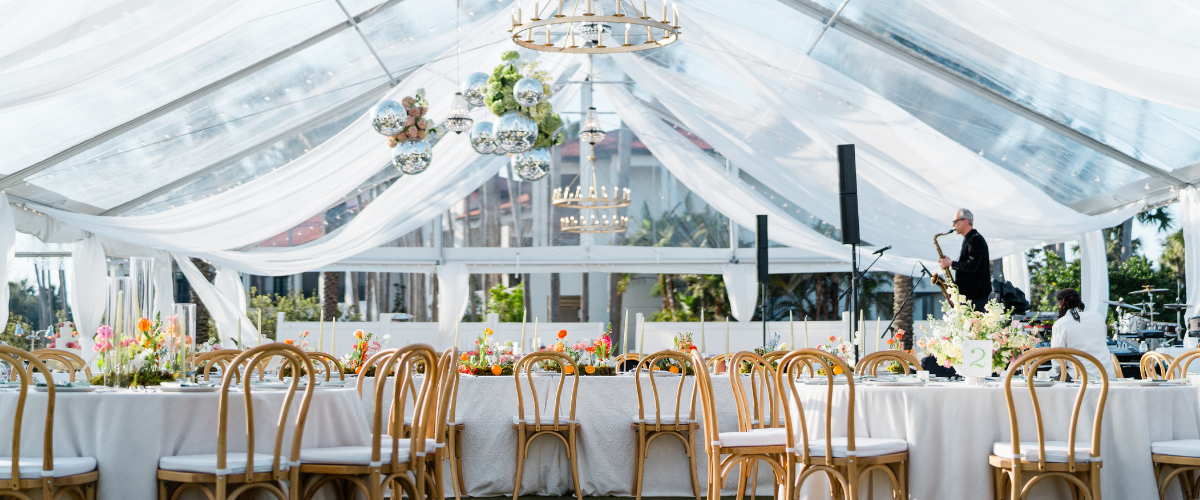Ponte Vedra Inn & Lodge