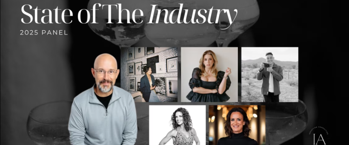 State of the Industry