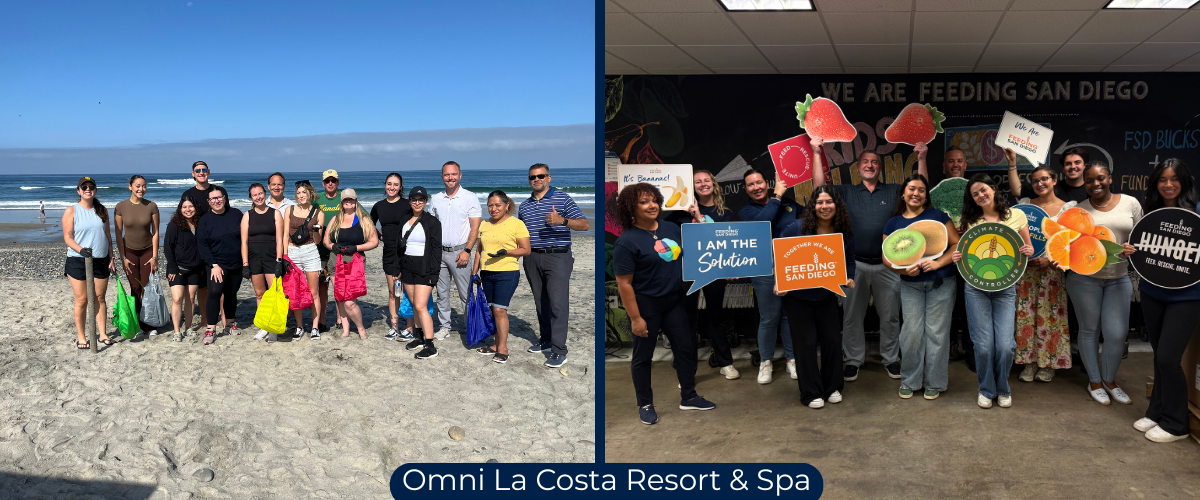 Omni La Costa