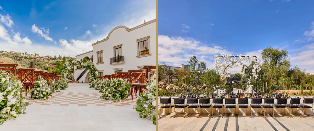Live Aqua San Miguel de Allende