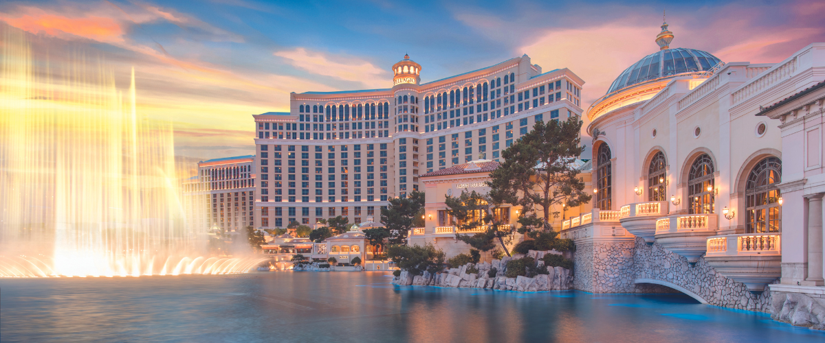 Bellagio