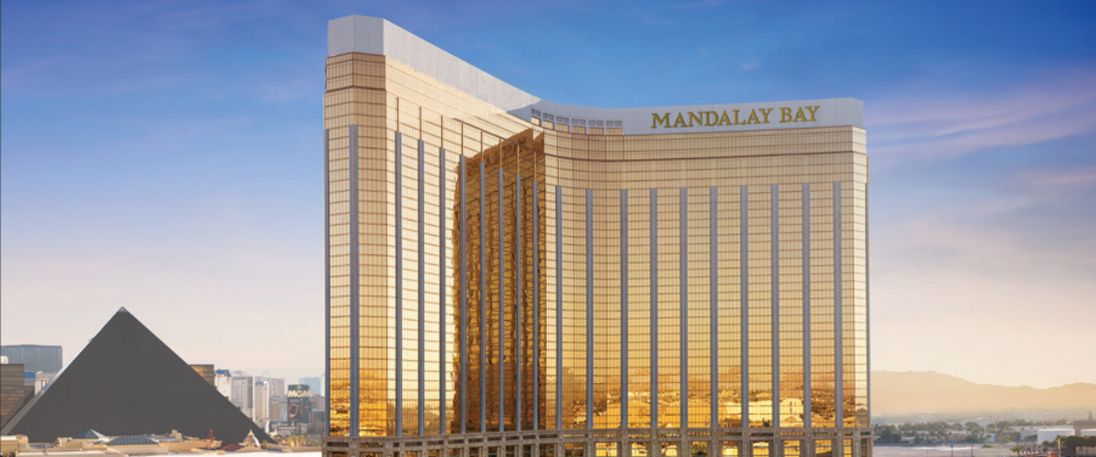 Mandalay Bay