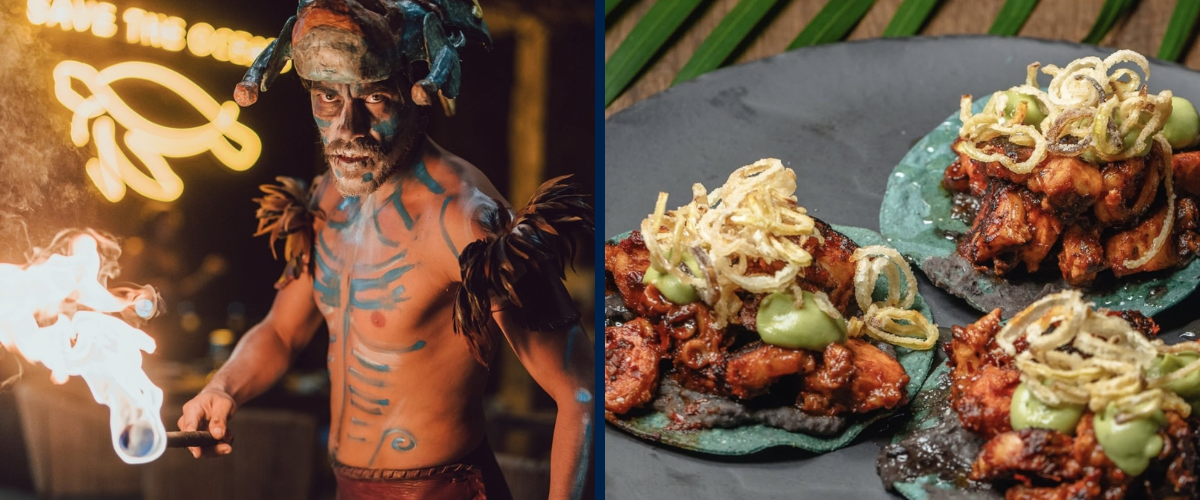 Cerveceria Tulum