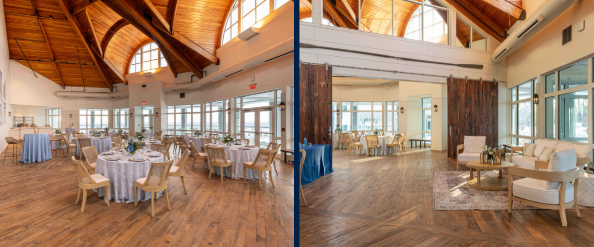 Cliff House Oceanview Terrace