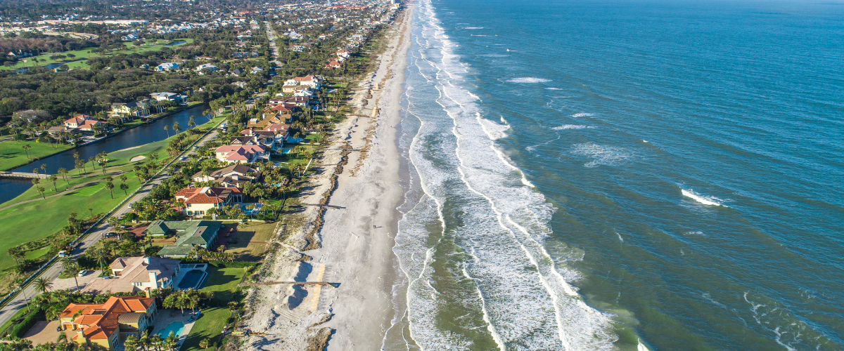 Ponte Vedra