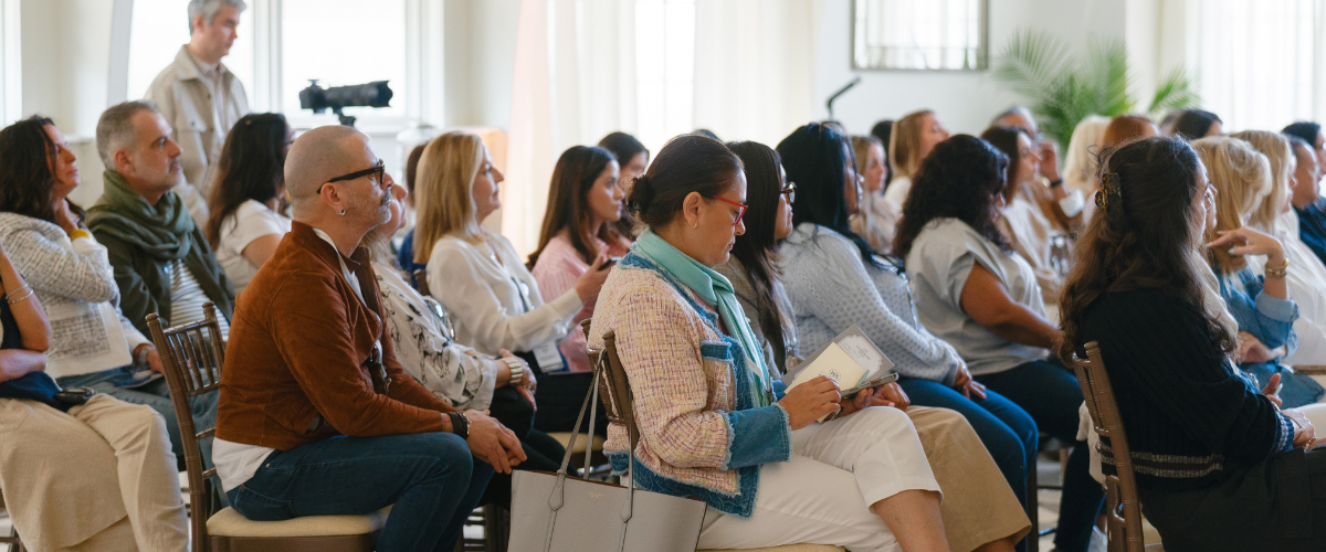 Sanderling Resort Weddings Summit