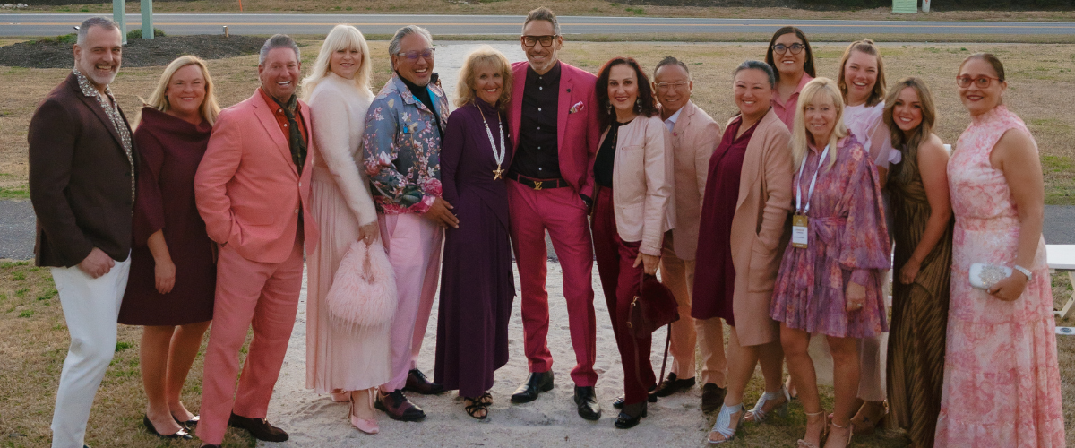Sanderling Resort Weddings Summit