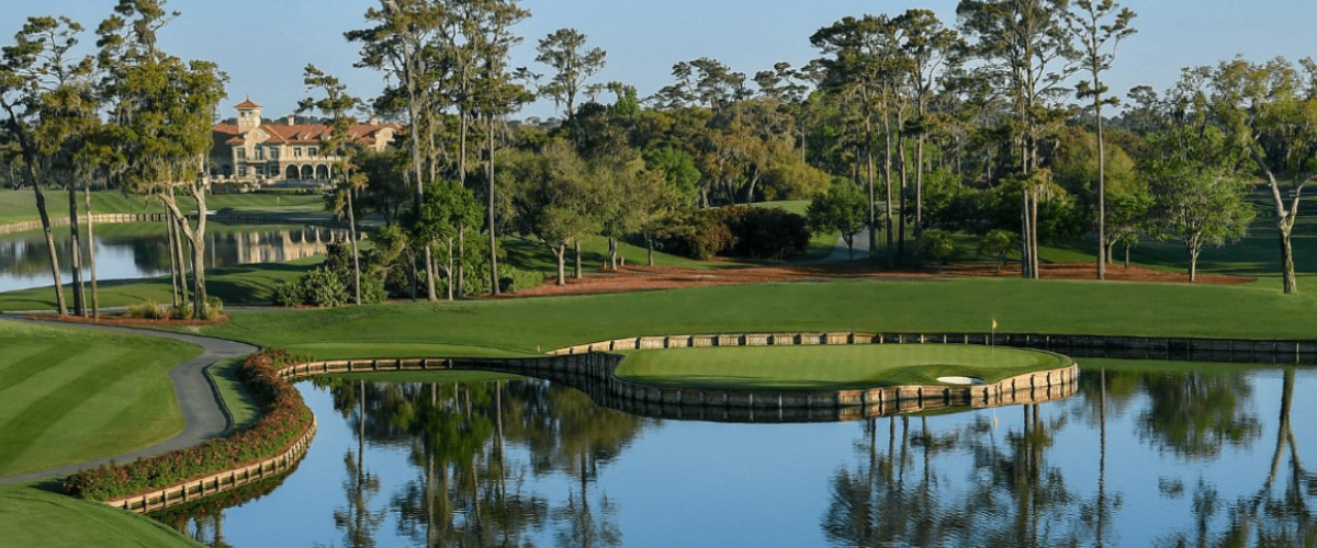 TPC
