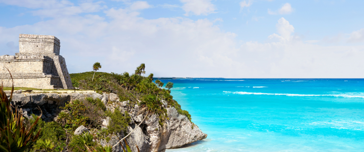Tulum