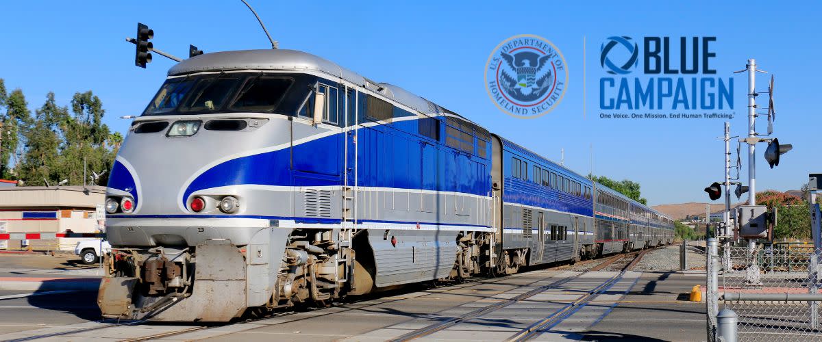 Amtrak
