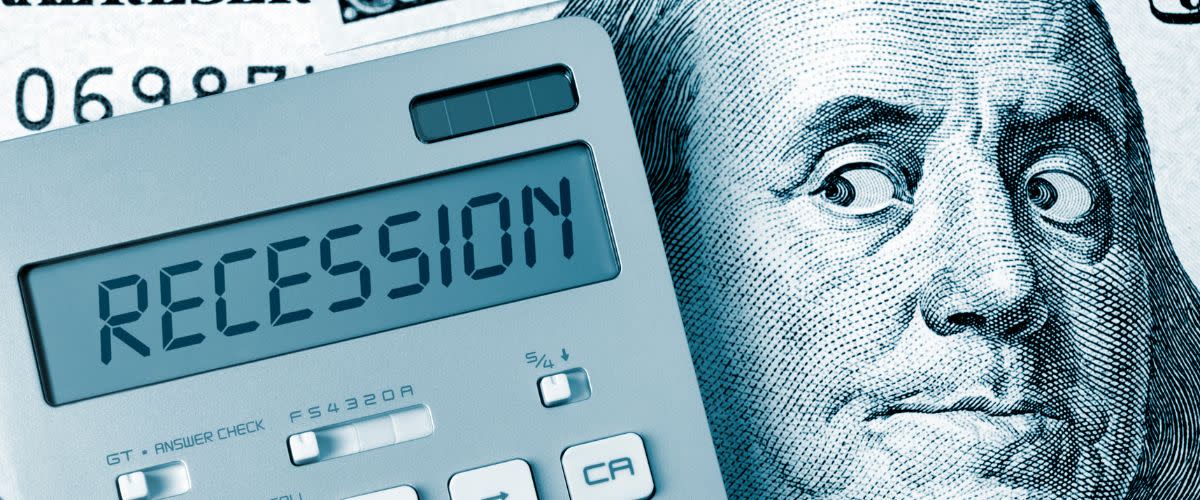 Recession