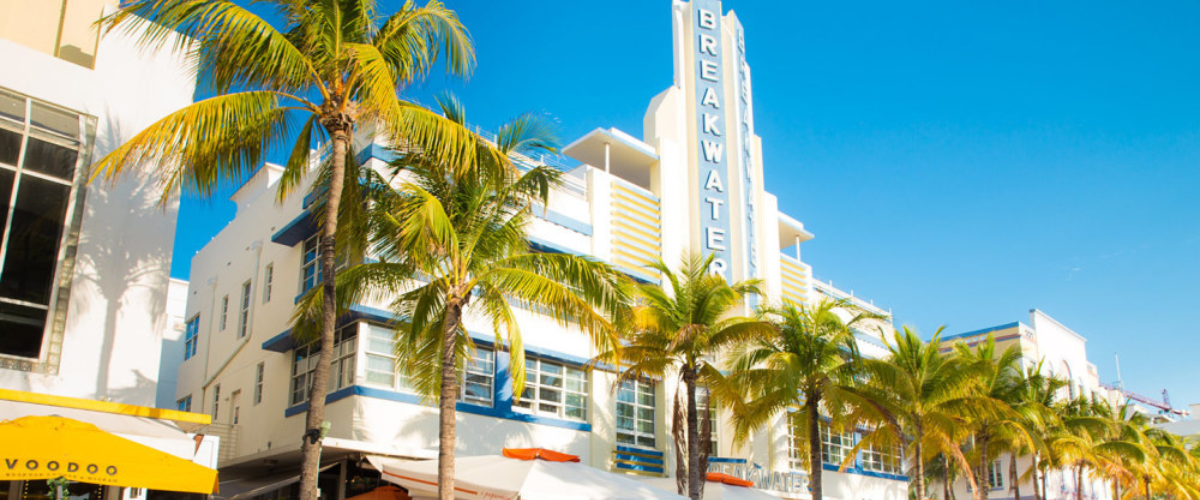 Art Deco