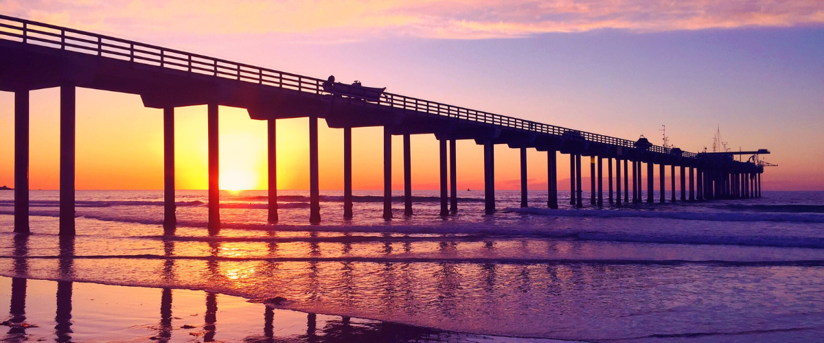 California