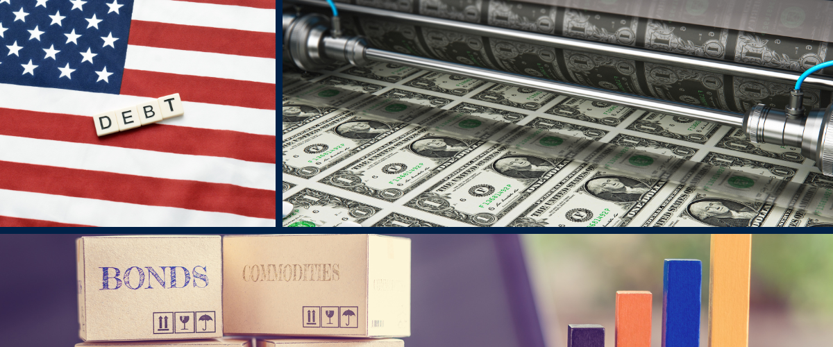 Economic Metrics