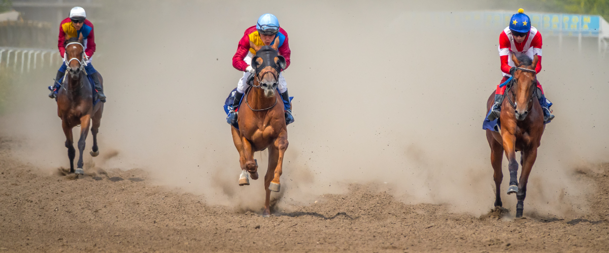 Derby