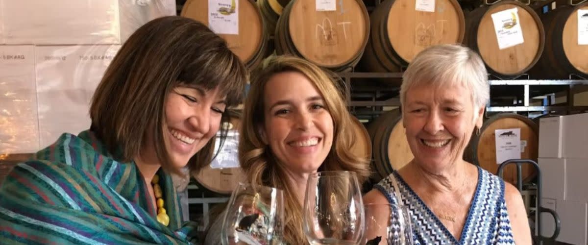 Carlsbad food tour
