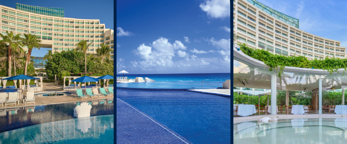 Live Aqua Cancun