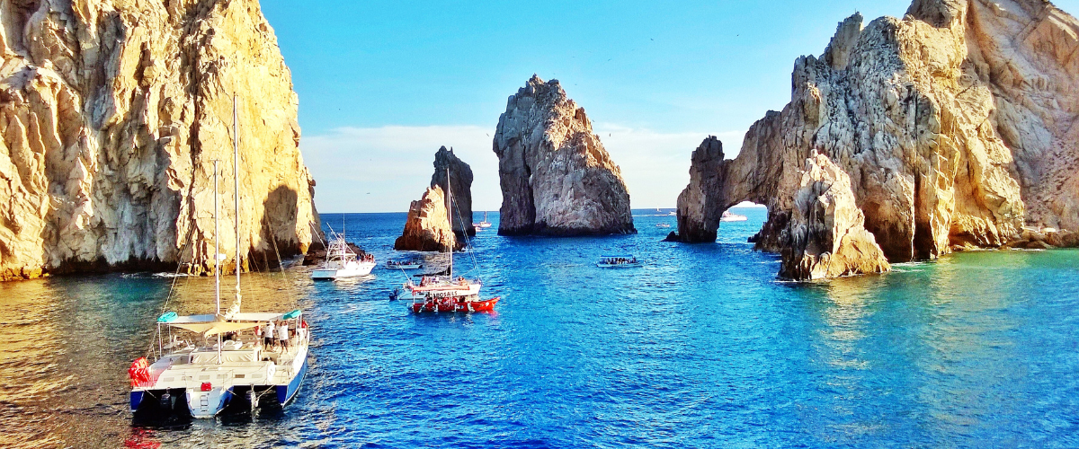 Los Cabos