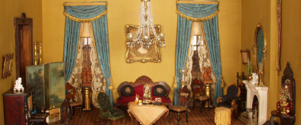 Museum of Art