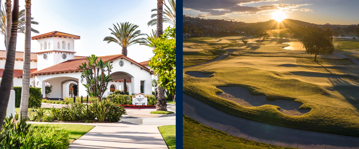 Omni La Costa