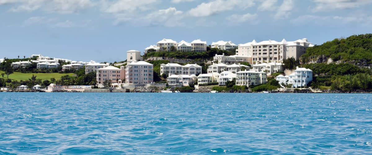 Rosewood