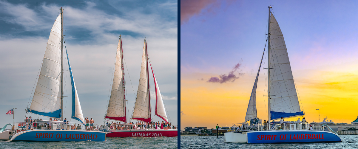 Sail