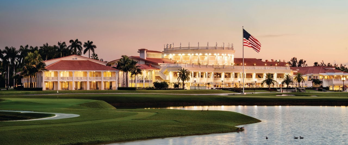 Trump Doral