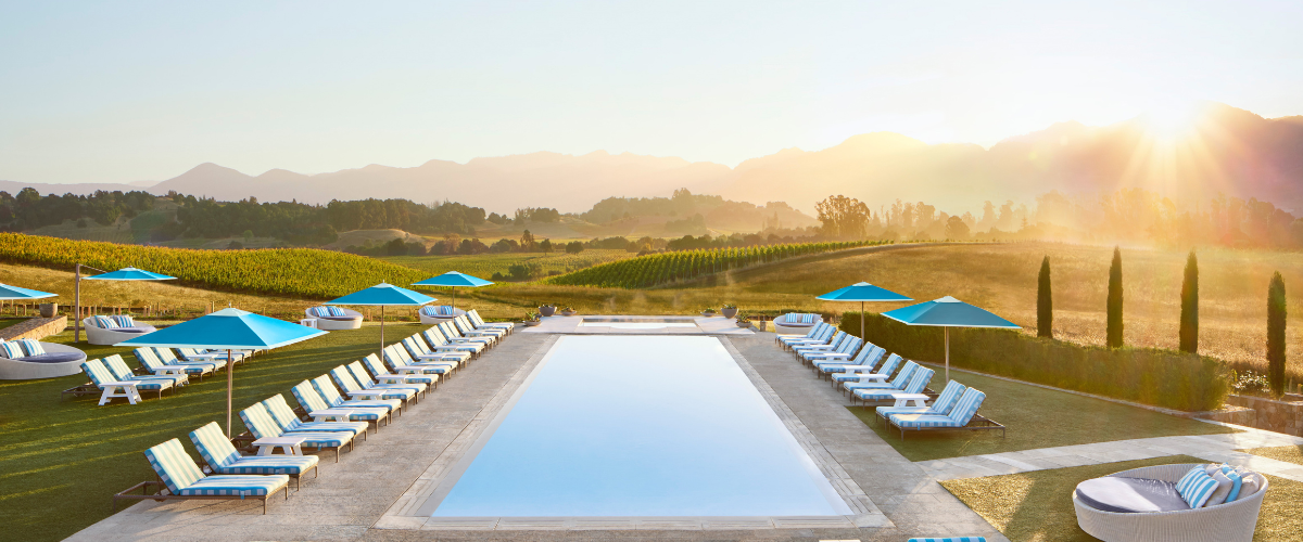Carneros