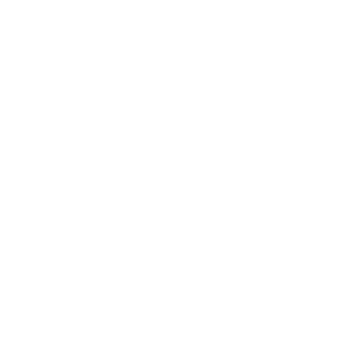 Visit West Hollywood