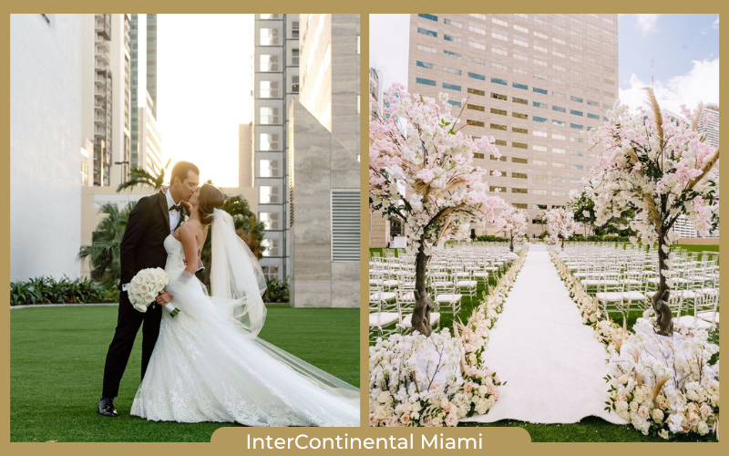 InterCon Miami