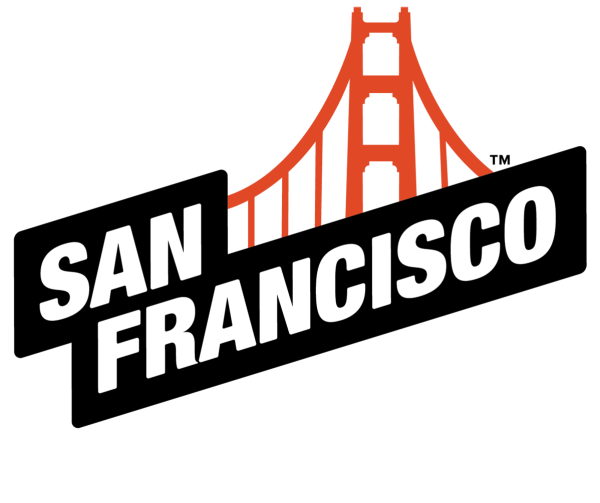 San Francisco Travel