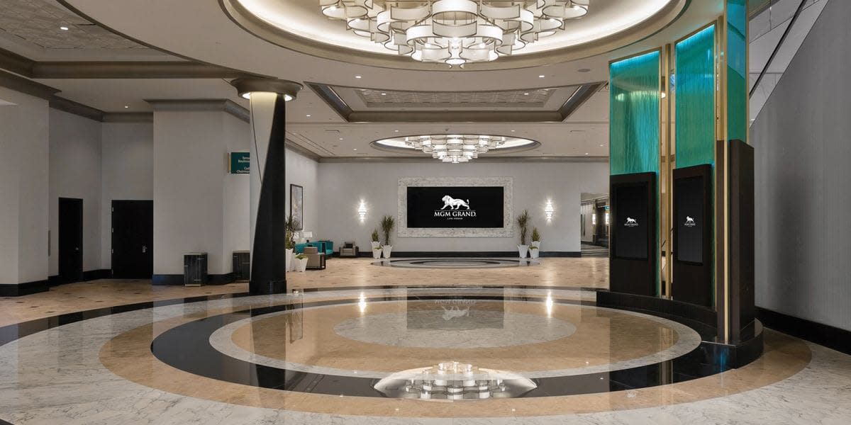 mgm