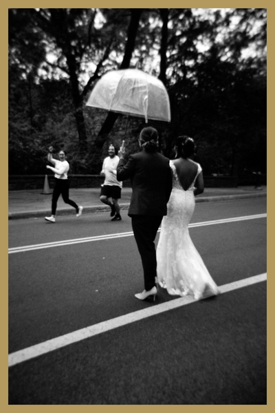 Judson Photography