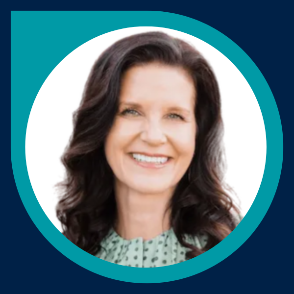 Karen Richardson