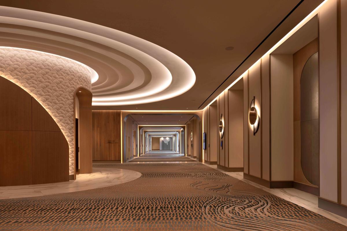 Pier Sixty Six Event Center